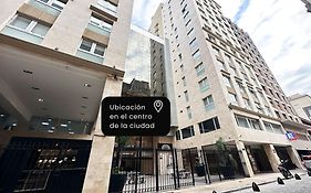 La Cisterna By Dot Suites